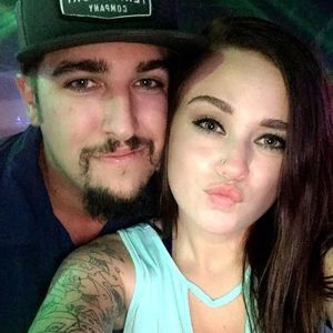 Meet your Posher, Kaci